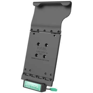 RAM Mount RAM-GDS-DOCK-V2-SAM23U Accessories