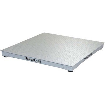 Brecknell 816965005437 Accessories