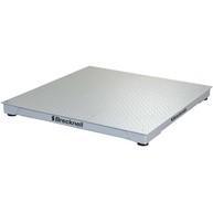Brecknell 816965005437 Accessories Bild