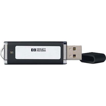 Accessories HP HG277FS
