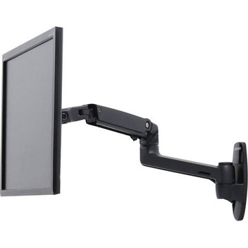Ergotron 45-243-224 Ständer