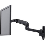 Ergotron 45-243-224 Stands image