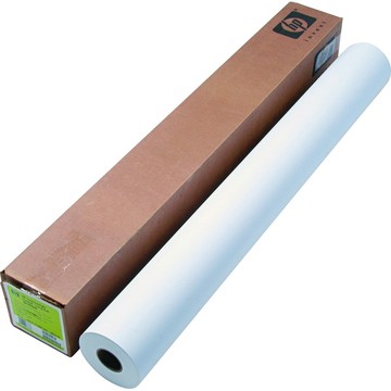 HP Q1956A Printing Supplies