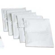 imagen de Soportes OEM 96200