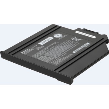 Panasonic CF-VZSU0KW Batteries