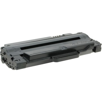 Clover Imaging Group 200522P Toners