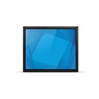 ELO 90 Series Open Frame Touch Screen image