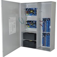 Altronix MAXIMAL75 Accessories image