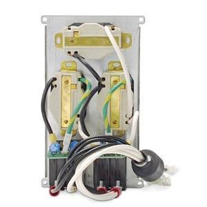 APC SYPD7 Power Supply