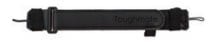 Supports Gamber Johnson 7400-0023