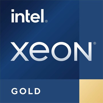 Intel PK8071305072902 Accessories