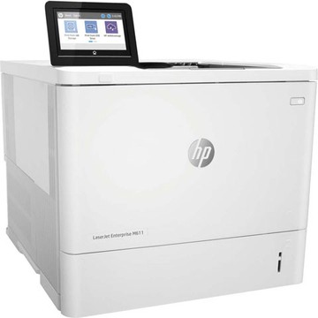 HP 7PS84ABGJ Laser Printers