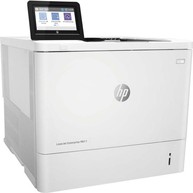 HP 7PS84ABGJ Laser Printers image