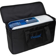 Carrying Case, Soft sided image