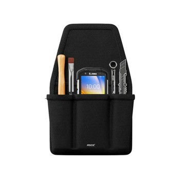AgozTech ZAG-TL09-ZEB-TC55 Protection