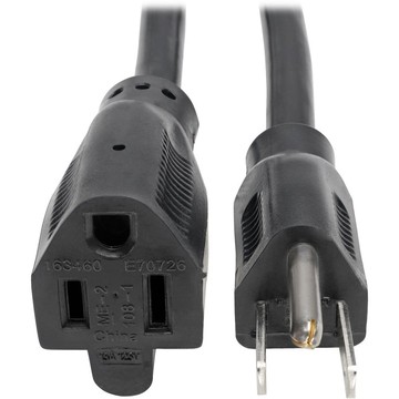 Tripp-Lite P024-003 Accessories