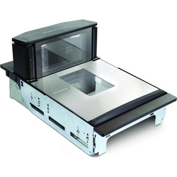 Datalogic 96101001000-000550 Theken-Barcode-Lesegeräte