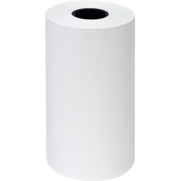 Brother RDM03U5 Labels