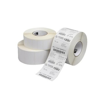 Zebra 3010065-T Etiketten