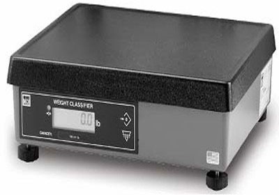 Brecknell BRECKNELL-7815-7815R POS Scales