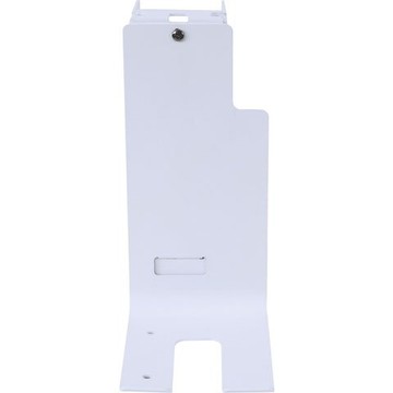 Ergotron 98-466 Regale