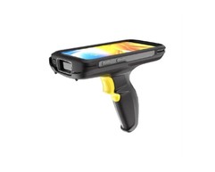 Zebra TRG-TC2L-SNP1-01 Trigger Handle (TC22/27) image