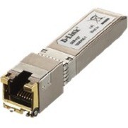 D-Link DEM-410T Wireless & Networking image