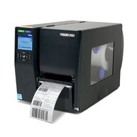 image Imprimantes d'étiquettes Printronix T6E2R4-1100-01