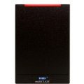 Lecteurs HID 920PNNNEK2037Q