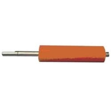 Platen Roller for HID HDP5000