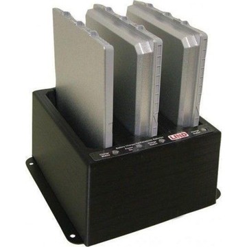 Cradles Panasonic PCPE-LNDG1CG