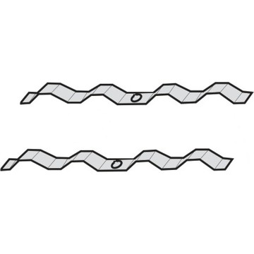 Honeywell 710-027900-001 Accessories