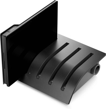 HP 307N5AAABA Cradles