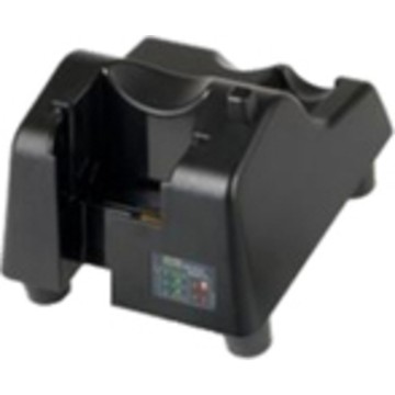 WAP4 Single Slot Docking Station, USB (Includies Level 6 Power Supply PWR-WUA5V15W0AR, Country Adapters, USB Cable)