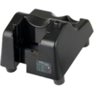 image Accessories Zebra WA4003-AR