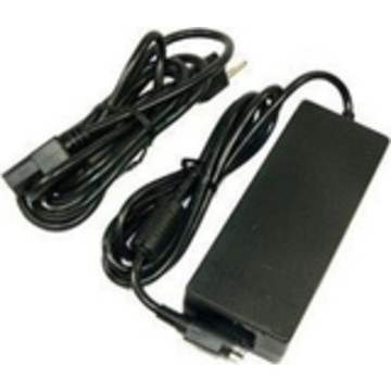 Power supply for Star SP298/743/847/1043/828*/651/654/TUP992/HSP7000/BSC10/TUP/TSPL10-11/FVP10, incl.: power cord (EU)