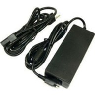 image Power Supply Star Micronics 30781880