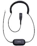 Jabra 88001-04 Cables