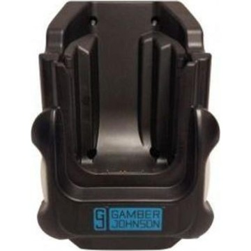 Accessories Panasonic PCPE-GJN1V01