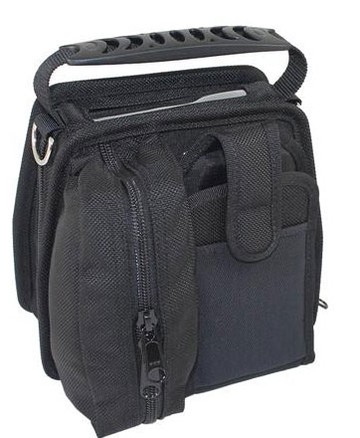 UltimaCase AD2077DW Accessories