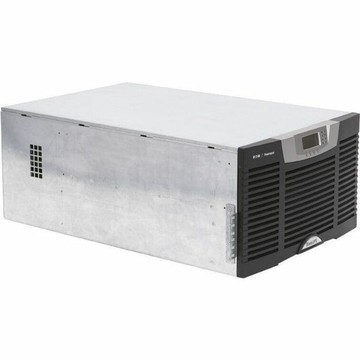 Eaton ZC1212008100000 Power Supply