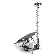 image Network Management Devices Verkada MT81-6KWH-HW
