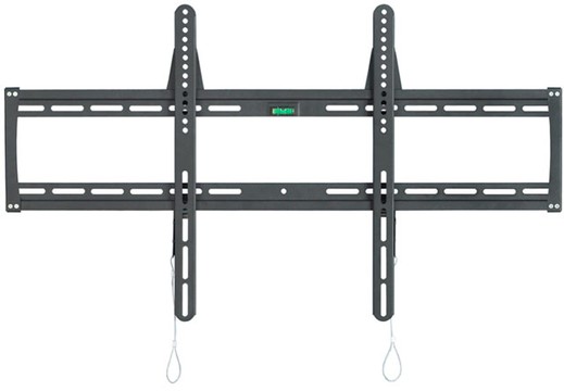 AVTEQ LED-1 Accessories