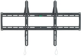 AVTEQ LED-1 Accessories image