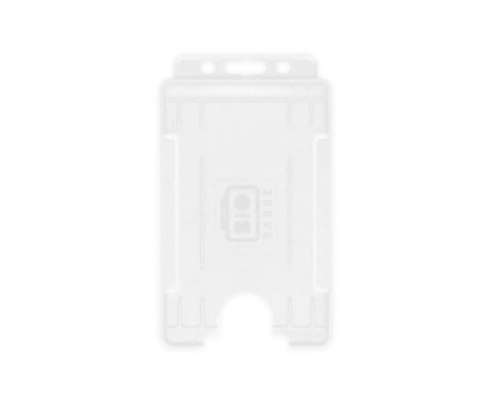 Soportes de Insignias Levata H-BB-OP-CLP