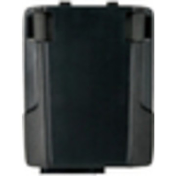 Battery for Zebra TC7X
