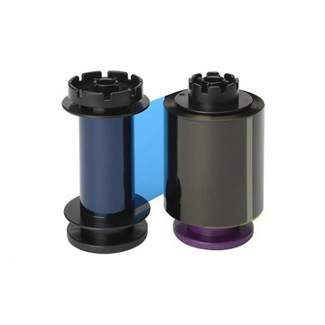 Accessories Evolis R2011B