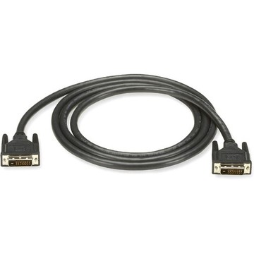 Black Box EVNDVI02-0050 Cables