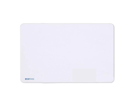 Calcomanías ECOPASS AC-EC-692-500