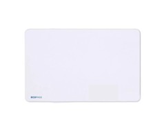 imagen de Calcomanías ECOPASS AC-EC-692-500